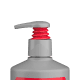 TIGI Bed Head Resurrection - Shampoo 970ml (3)