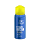TIGI Bed Head Dirty Secret Dry - Shampoo a Seco 100ml (5)