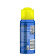 TIGI Bed Head Dirty Secret Dry - Shampoo a Seco 100ml (2)