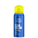TIGI Bed Head Dirty Secret Dry - Shampoo a Seco 100ml (1)