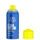 TIGI Bed Head Dirty Secret Dry - Shampoo a Seco 100ml (3)