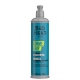 TIGI Bed Head Gimme Grip - Condicionador 400ml (1)