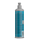 TIGI Bed Head Gimme Grip - Condicionador 400ml (2)