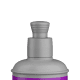 TIGI Bed Head Serial Blonde - Condicionador 400ml (3)