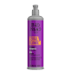 TIGI Bed Head Serial Blonde - Condicionador 400ml (1)