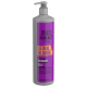TIGI Bed Head Serial Blonde - Condicionador 970ml (4)