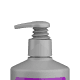 TIGI Bed Head Serial Blonde - Condicionador 970ml (3)