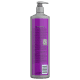 TIGI Bed Head Serial Blonde - Condicionador 970ml (2)