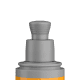 TIGI Bed Head Colour Goddess - Condicionador 100ml (3)
