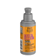 TIGI Bed Head Colour Goddess - Condicionador 100ml (4)