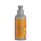 TIGI Bed Head Colour Goddess - Condicionador 100ml (2)