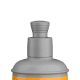 TIGI Bed Head Colour Goddess - Condicionador 400ml (3)