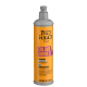 TIGI Bed Head Colour Goddess - Condicionador 400ml (4)