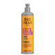 TIGI Bed Head Colour Goddess - Condicionador 400ml (1)