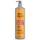 TIGI Bed Head Colour Goddess - Condicionador 970ml (1)