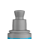 TIGI Bed Head Recovery - Condicionador 100ml (3)
