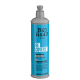 TIGI Bed Head Recovery - Condicionador 400ml (4)