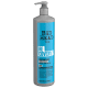 TIGI Bed Head Recovery - Condicionador 970ml (4)