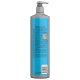 TIGI Bed Head Recovery - Condicionador 970ml (2)