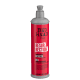 TIGI Bed Head Resurrection - Condicionador 400ml (4)