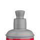 TIGI Bed Head Resurrection - Condicionador 400ml (3)