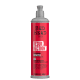 TIGI Bed Head Resurrection - Condicionador 400ml (1)