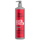 TIGI Bed Head Resurrection - Condicionador 970ml (1)