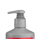 TIGI Bed Head Resurrection - Condicionador 970ml (3)