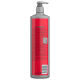 TIGI Bed Head Resurrection - Condicionador 970ml (2)