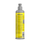 TIGI Bed Head Bigger The Better - Condicionador 300ml (2)