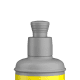 TIGI Bed Head Bigger The Better - Condicionador 300ml (3)