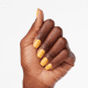 OPI Malibu Marigolden Hour - Esmalte Cremoso 15ml (3)