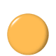 OPI Malibu Marigolden Hour - Esmalte Cremoso 15ml (2)