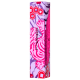 M·A·C Lunar Luck Powder Kiss Liquid Peachy Party Pêssego - Batom Líquido 5ml (2)