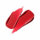 M·A·C Lunar Luck Powder Kiss Liquid Peachy Party Pêssego - Batom Líquido 5ml (8)