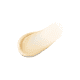 Guerlain Abeille Royale - Óleo em Balm 80ml (2)
