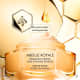 Guerlain Abeille Royale - Óleo em Balm 80ml (3)
