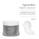 Bioderma Pigmentbio Night Renewer - Uniformizador Noturno Antissinais e Antioxidante 50ml (2)