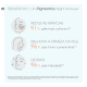 Bioderma Pigmentbio Night Renewer - Uniformizador Noturno Antissinais e Antioxidante 50ml (4)