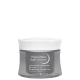 Bioderma Pigmentbio Night Renewer - Uniformizador Noturno Antissinais e Antioxidante 50ml (1)