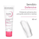 Bioderma Sensibio Defensive - Hidratante Calmante 40ml (2)