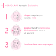 Bioderma Sensibio Defensive - Hidratante Calmante 40ml (4)