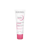 Bioderma Sensibio Defensive - Hidratante Calmante 40ml (1)