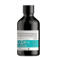 Shampoo L'Oréal Professionnel Chroma Crème Green Dyes 300ml (2)