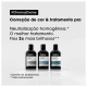 Shampoo L'Oréal Professionnel Chroma Crème Green Dyes 300ml (6)
