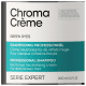 Shampoo L'Oréal Professionnel Chroma Crème Green Dyes 300ml (3)