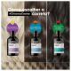 Shampoo L'Oréal Professionnel Chroma Crème Green Dyes 300ml (10)