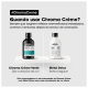 Shampoo L'Oréal Professionnel Chroma Crème Green Dyes 300ml (8)