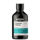 Shampoo L'Oréal Professionnel Chroma Crème Green Dyes 300ml (1)