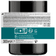 Shampoo L'Oréal Professionnel Chroma Crème Green Dyes 300ml (4)